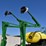2014-john-deere-1775nt-image-16
