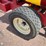 factory-pull-type-sprayer-image-11