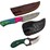 #126-•-hand-made-imported-knives-image-1