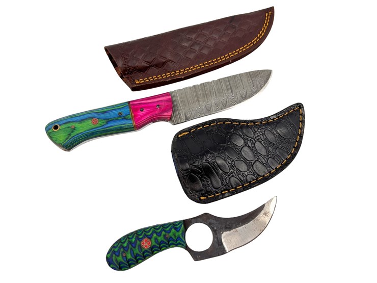 #126-•-hand-made-imported-knives-image-1