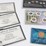 #36015-•-currency-|-mint-and-proof-sets,-usa-coins-image-16