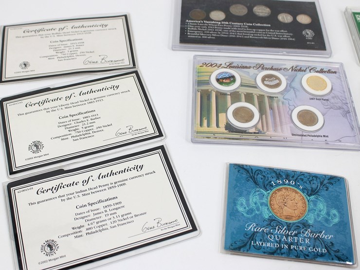 #36015-•-currency-|-mint-and-proof-sets,-usa-coins-image-16