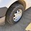 2010-ford-f150-image-20