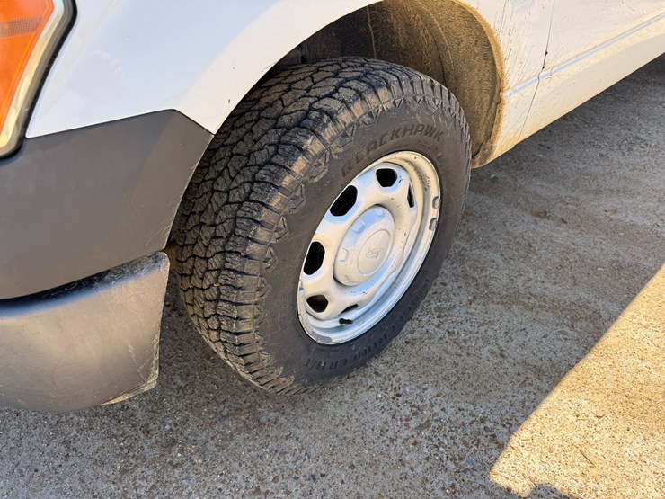 2010-ford-f150-image-20