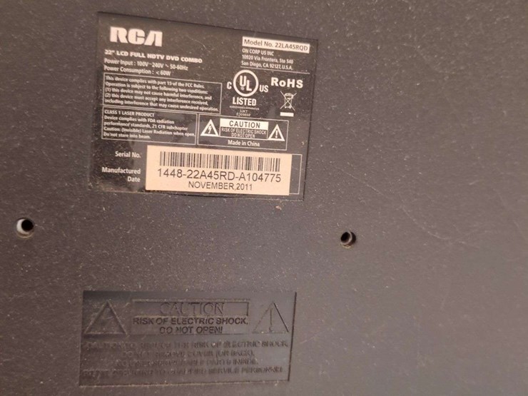 rca-22-inch-lcd-full-hdtv-dvd-combo-model-22la45rqd-image-3