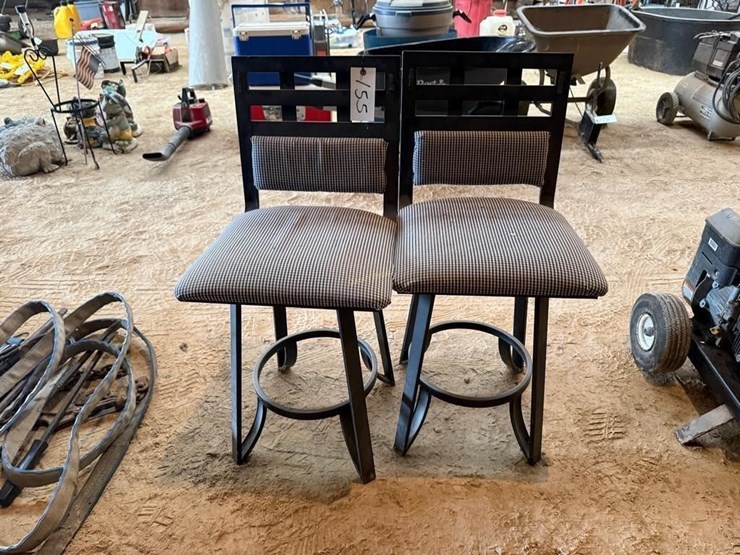 (2)-stools-image-2