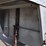 2015-featherlite-26'-t/a-aluminum-livestock-trailer-image-12