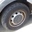2017-ford-transit-image-13