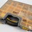 #113-•-(3)-boxes-of-equipment-keys-image-4