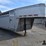 2015-featherlite-26'-t/a-aluminum-livestock-trailer-image-3