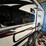 #9555-•-2017-rockwood-mini-lite-2304ks-camper-(title-in-delay)-image-6