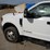 2021-ford-f350-xlt-image-14