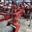 wil-rich-quad-x-image-14