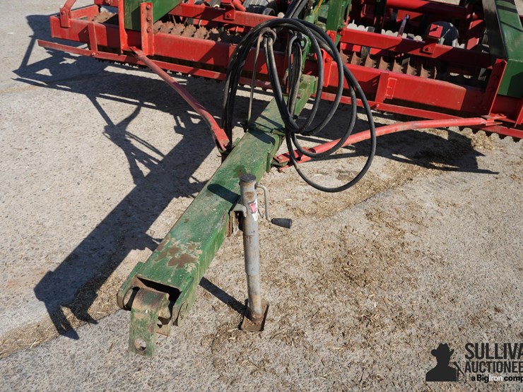 brillion-20'-cultimulcher-image-10