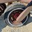 massey-ferguson-mf52-image-5