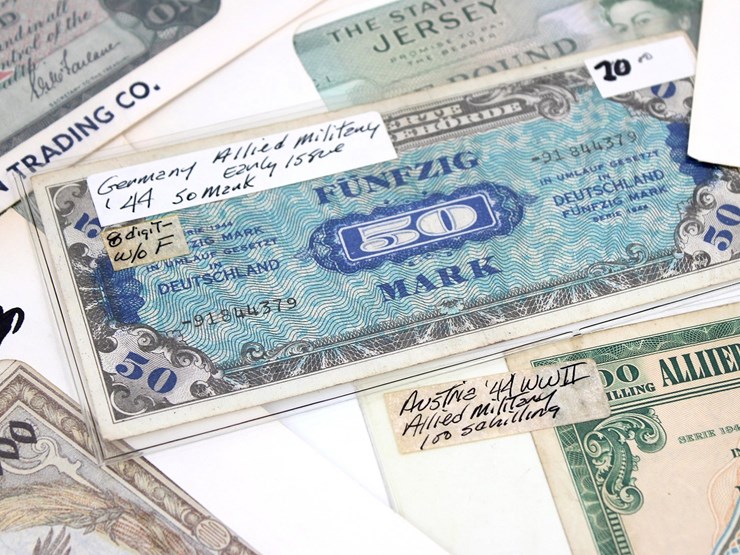 #36003-•-currency-|-1931-1972-paper-money-image-5