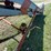 #6090-•-little-giant-bale-elevator-(omro,-wi)-image-11
