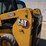 2023-caterpillar-226d3-image-16