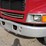 1997-ford-lt9522-image-9