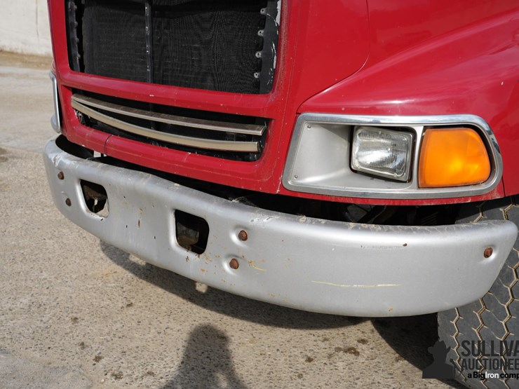1997-ford-lt9522-image-9