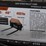 #8022-•-pallet-fork-hydraulic-adjustable-image-4