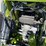 #214-•-unused-2026-ats-t460-mini-skid-steer-loader-image-7
