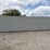 #103-•-40’-container-image-3