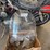 1987-harley-davidson-sportster-883-1987-harley-davidson-883---parts-included,-windshield,-tank-and-oem-petcock,-misc.-image-4