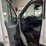 2018-ford-transit-image-10