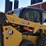 2023-caterpillar-232d3-image-20