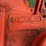 allis-chalmers-c-with-belly-mount-mower-image-18