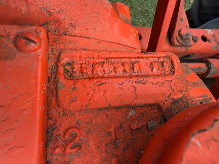 allis-chalmers-c-with-belly-mount-mower-image-18
