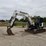 bobcat-e80-image-2