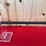 285-new-haven-mossberg-20-gauge-model-285-image-5
