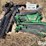 john-deere-12-image-9