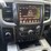 2017-dodge-3500-image-12