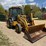 deere-410e-image-3