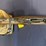 french-lebel-1890-rifle-image-7
