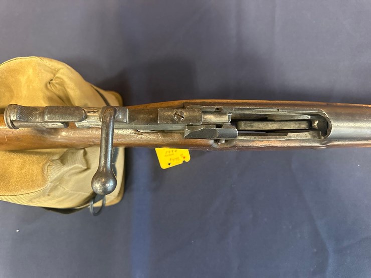 french-lebel-1890-rifle-image-7