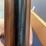 ruger-10-22-rifle-image-5