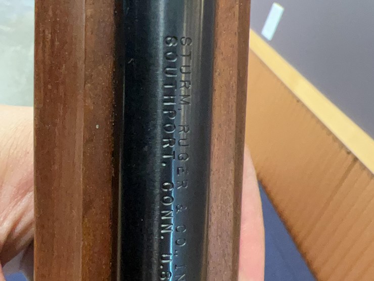 ruger-10-22-rifle-image-5