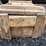 field-box-and-ammo-crates-image-3