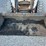 bobcat-s220-image-9