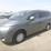 2015-nissan-quest-image-1