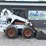bobcat-773-image-1