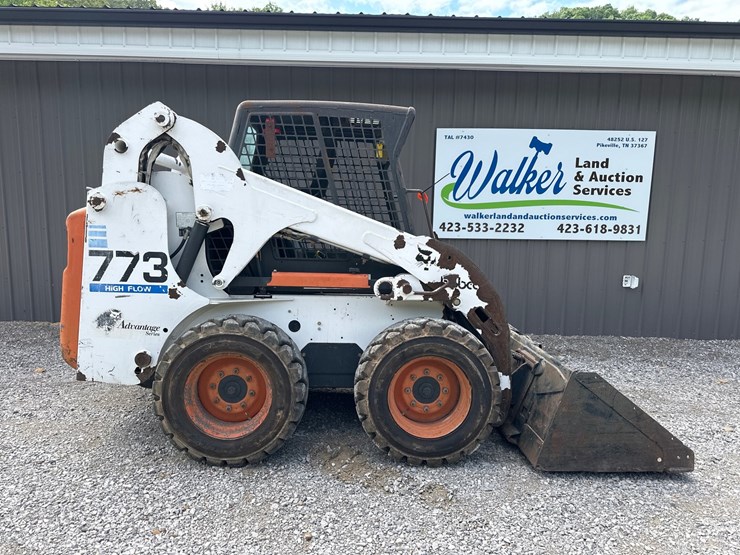 bobcat-773-image-1