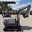 #163-•-unused-2026-ats-me18-mini-excavator-image-3