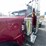 #200-•-2020-peterbilt-semi-tractor-(has-wi-title)-(denmark,-wi)-image-17