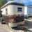 #368-•-1983-turnbow-2-horse-bumper-pull-trailer-(has-wi-title)-(helenville,-wi)-image-2