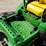 john-deere-z950k-zero-turn-mower-image-13